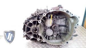 Gebruikte Versnellingsbak Volvo V60 I (FW/GW) 2.0 D3 20V Prijs € 544,50 Inclusief btw aangeboden door Vollux Carparts B.V.