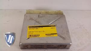 Gebruikte Computer Automatische Bak Volvo XC90 I 2.9 T6 24V Prijs € 60,44 Inclusief btw aangeboden door Vollux Carparts B.V.