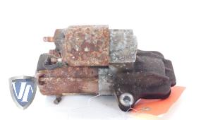 Gebruikte Startmotor Volvo C30 (EK/MK) 1.8 16V Prijs € 42,29 Inclusief btw aangeboden door Vollux Carparts B.V.