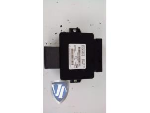 Gebruikte Handrem Module Volvo S60 II (FS) 1.6 DRIVe,D2 Prijs € 60,49 Inclusief btw aangeboden door Vollux Carparts B.V.