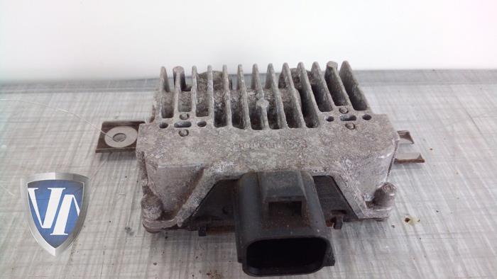 Gebruikte Brandstofpomp module Volvo V60 I (FW/GW) 2.0 D3 20V Prijs € 84,64 Inclusief btw aangeboden door Vollux Carparts B.V.