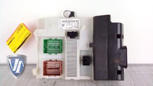 Gebruikte CEM (module) Volvo V60 I (FW/GW) 2.0 D3 20V Prijs € 78,59 Inclusief btw aangeboden door Vollux Carparts B.V.