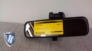 Gebruikte Spiegel binnen Volvo V50 (MW) 1.6 D2 16V Prijs € 21,18 Inclusief btw aangeboden door Vollux Carparts B.V.