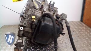 Gebruikte Automaatbak Volvo S80 (TR/TS) 2.4 20V 140 Prijs € 453,75 Inclusief btw aangeboden door Vollux Carparts B.V.