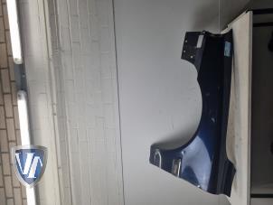 Gebruikte Voorscherm links Volvo S80 (TR/TS) 2.4 20V 140 Prijs € 54,39 Inclusief btw aangeboden door Vollux Carparts B.V.