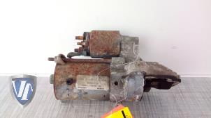 Gebruikte Startmotor Volvo S40 (MS) 2.0 16V Prijs € 42,29 Inclusief btw aangeboden door Vollux Carparts B.V.