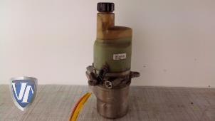 Gebruikte Stuurpomp Volvo S40 (MS) 2.0 16V Prijs € 90,69 Inclusief btw aangeboden door Vollux Carparts B.V.