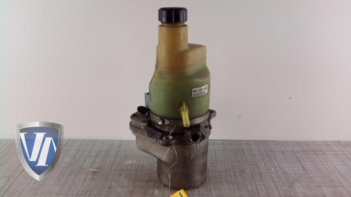 Gebruikte Pomp Servo Volvo V50 (MW) 1.6 D2 16V Prijs € 84,64 Inclusief btw aangeboden door Vollux Carparts B.V.