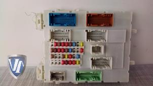 Gebruikte Central electronic module Volvo V40 (MV) 1.6 T2 GTDi 16V Prijs € 108,88 Inclusief btw aangeboden door Vollux Carparts B.V.