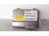 Volvo V70 (BW) 2.4 D 20V Airbag Module