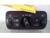 Volvo V70 (BW) 2.4 D 20V Licht Schakelaar