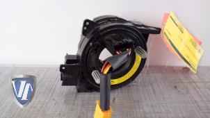 Gebruikte Airbagring Volvo V70 (BW) 2.4 D 20V Prijs € 42,29 Inclusief btw aangeboden door Vollux Carparts B.V.