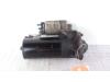 Volvo V70 (BW) 2.4 D 20V Startmotor