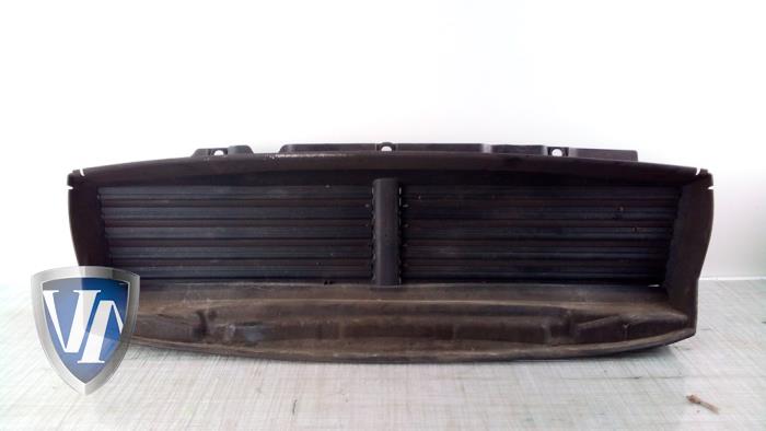 Gebruikte Diversen Volvo V60 I (FW/GW) 2.0 D3 20V Prijs € 71,39 Inclusief btw aangeboden door Vollux Carparts B.V.