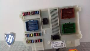 Gebruikte CEM (module) Volvo S60 II (FS) 2.0 D3 20V Prijs € 60,44 Inclusief btw aangeboden door Vollux Carparts B.V.