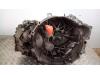 Versnellingsbak van een Volvo C70 (NC), 1998 / 2006 2.0 T 20V, Cabrio, Benzine, 1.984cc, 120kW (163pk), FWD, B5204T4, 1999-08 / 2006-03, NC48 2003