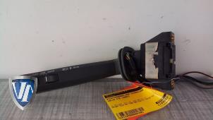 Gebruikte Pinker Schakelaar Volvo C70 (NC) 2.0 T 20V Prijs € 18,09 Inclusief btw aangeboden door Vollux Carparts B.V.