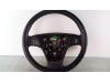 Volvo S40 (MS) 1.8 16V Stuurwiel