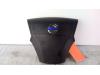 Volvo S40 (MS) 1.8 16V Airbag links (Stuur)