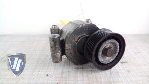 Gebruikte Spanrol Multiriem Volvo S40 (MS) 1.8 16V Prijs € 24,14 Inclusief btw aangeboden door Vollux Carparts B.V.