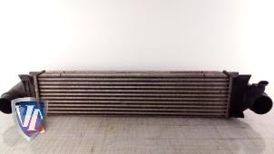 Gebruikte Intercooler Volvo S80 (AR/AS) 2.5 T Turbo 20V Prijs € 84,64 Inclusief btw aangeboden door Vollux Carparts B.V.