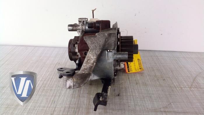 Gebruikte Hogedrukpomp Volvo V50 (MW) 1.6 D2 16V Prijs € 181,44 Inclusief btw aangeboden door Vollux Carparts B.V.