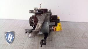 Gebruikte Hogedrukpomp Volvo V50 (MW) 1.6 D2 16V Prijs € 181,44 Inclusief btw aangeboden door Vollux Carparts B.V.