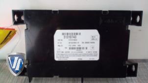 Gebruikte Bluetooth module Volvo V50 (MW) 1.6 D2 16V Prijs € 48,34 Inclusief btw aangeboden door Vollux Carparts B.V.