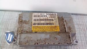 Gebruikte Module Airbag Volvo S60 II (FS) 2.0 D3 20V Prijs € 120,94 Inclusief btw aangeboden door Vollux Carparts B.V.