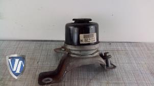 Gebruikte Motorrubber Volvo S60 II (FS) 2.0 D3 20V Prijs € 24,14 Inclusief btw aangeboden door Vollux Carparts B.V.