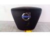 Volvo S60 II (FS) 2.0 D4 16V Airbag links (Stuur)