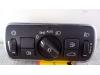 Volvo S60 II (FS) 2.0 D4 16V Licht Schakelaar