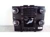 Volvo S60 II (FS) 2.0 D4 16V Bedieningspaneel Multi Media