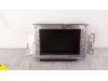 Volvo S60 II (FS) 2.0 D4 16V Display Multi Media regelunit