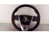 Volvo S60 II (FS) 2.0 D4 16V Stuurwiel