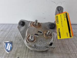 Gebruikte Motorrubber Volvo V40 (MV) 2.0 D3 20V Prijs € 48,34 Inclusief btw aangeboden door Vollux Carparts B.V.