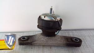 Gebruikte Motorrubber Volvo V40 (MV) 2.0 D4 20V Prijs € 24,14 Inclusief btw aangeboden door Vollux Carparts B.V.
