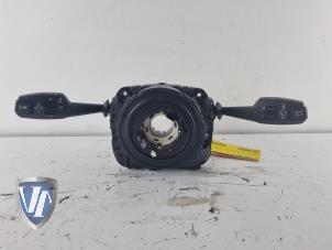 Gebruikte Combischakelaar Stuurkolom BMW 1 serie (E87/87N) 116i 1.6 16V Prijs € 60,44 Inclusief btw aangeboden door Vollux Carparts B.V.