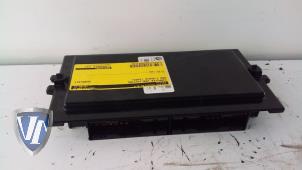 Gebruikte Computer Verlichting BMW 1 serie (E87/87N) 120i 16V Prijs € 30,19 Inclusief btw aangeboden door Vollux Carparts B.V.