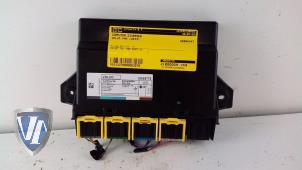 Gebruikte Computer Diversen Volvo V40 (MV) 1.6 D2 Prijs € 108,84 Inclusief btw aangeboden door Vollux Carparts B.V.