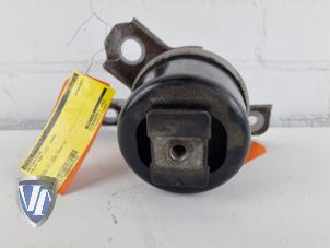 Gebruikte Motorsteun Volvo S80 (AR/AS) 2.4 D 20V Prijs € 24,14 Inclusief btw aangeboden door Vollux Carparts B.V.