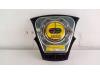 Volvo V50 (MW) 2.0 D 16V Airbag links (Stuur)