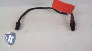 Gebruikte Lambda Sonde BMW 3 serie (E90) 320i 16V Corporate Lease Prijs € 60,44 Inclusief btw aangeboden door Vollux Carparts B.V.