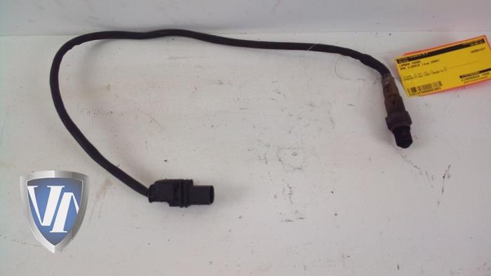 Gebruikte Lambda Sonde BMW 3 serie (E90) 320i 16V Corporate Lease Prijs € 30,24 Inclusief btw aangeboden door Vollux Carparts B.V.