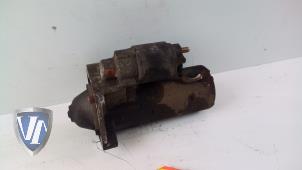 Gebruikte Startmotor Volvo XC90 I 2.9 T6 24V Prijs € 84,64 Inclusief btw aangeboden door Vollux Carparts B.V.