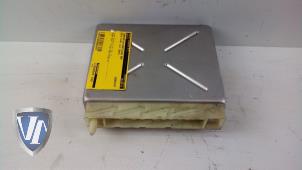 Gebruikte Computer Automatische Bak Volvo XC90 I 2.9 T6 24V Prijs € 72,54 Inclusief btw aangeboden door Vollux Carparts B.V.