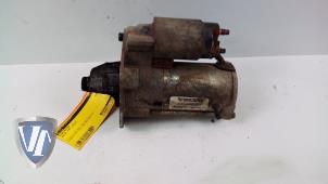 Gebruikte Startmotor Volvo V40 (MV) 1.6 D2 Prijs € 42,35 Inclusief btw aangeboden door Vollux Carparts B.V.