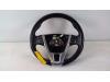 Volvo V40 (MV) 1.6 D2 Stuurwiel