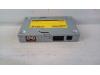 Volvo V40 (MV) 1.6 D2 DAB module