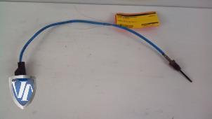 Gebruikte Uitlaat temperatuursensor Volvo V40 (MV) 1.6 D2 Prijs € 24,14 Inclusief btw aangeboden door Vollux Carparts B.V.